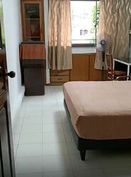 Blk 401 Hong Kah Court (Jurong West), HDB 5 Rooms #479837451